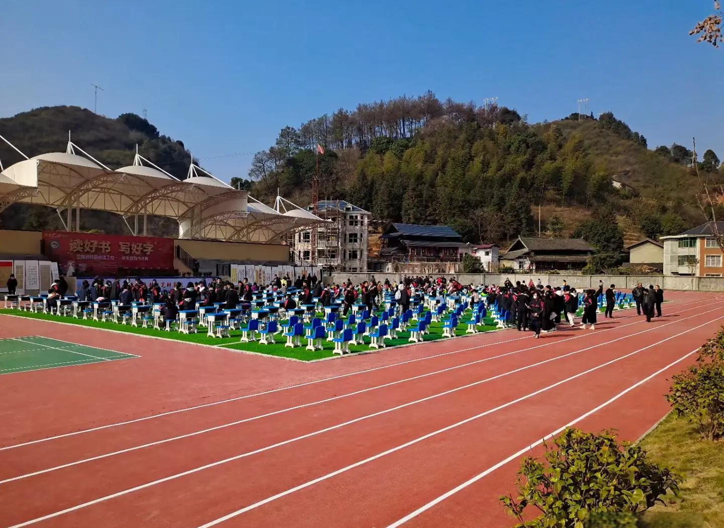 济源市硅PU塑胶跑道材料 - 一站式服务